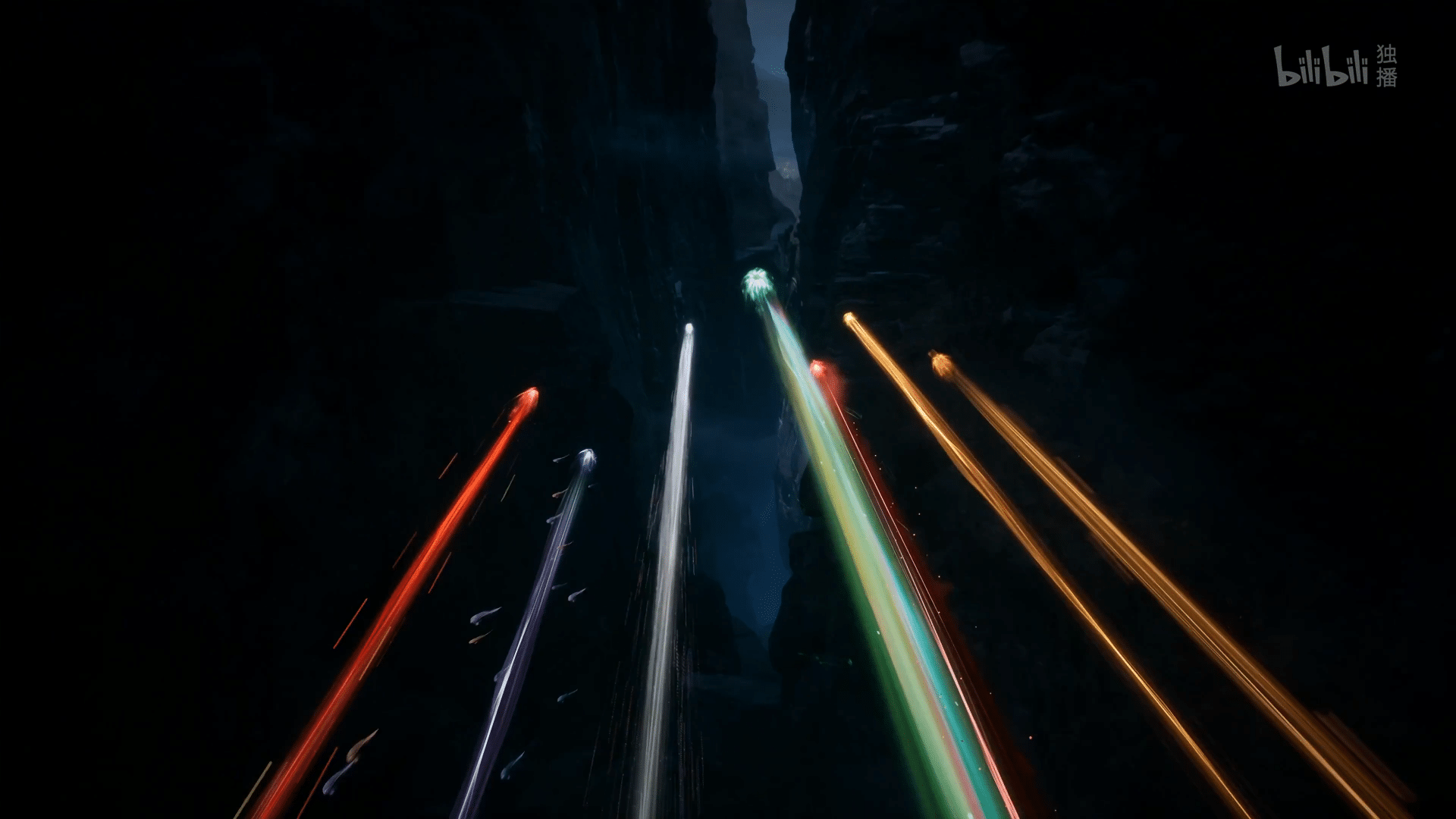 图片[36]-【2025.01.03】【国漫·周六速递】《凡人修仙传》176集4K高能更新！2025年全新季·夸克网盘全季收录-七玩网