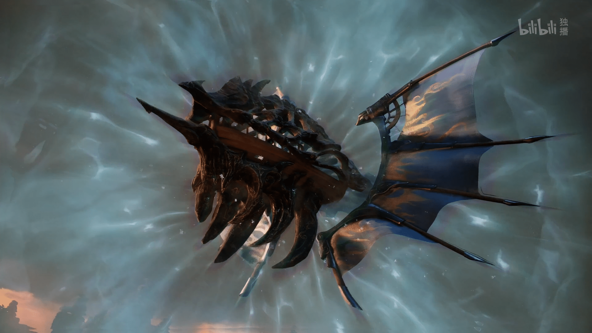 图片[58]-【2025.01.03】【国漫·周六速递】《凡人修仙传》176集4K高能更新！2025年全新季·夸克网盘全季收录-七玩网