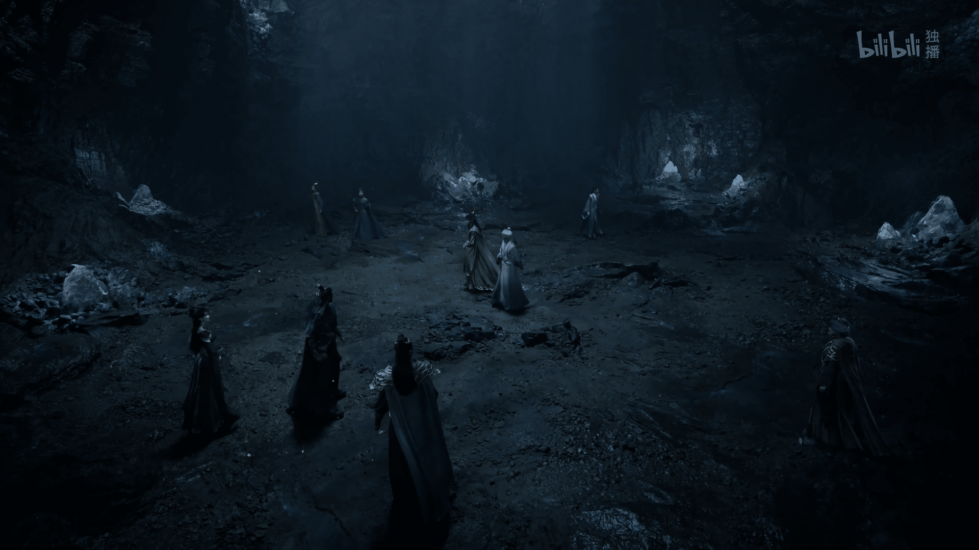 图片[35]-【2025.01.03】【国漫·周六速递】《凡人修仙传》176集4K高能更新！2025年全新季·夸克网盘全季收录-七玩网