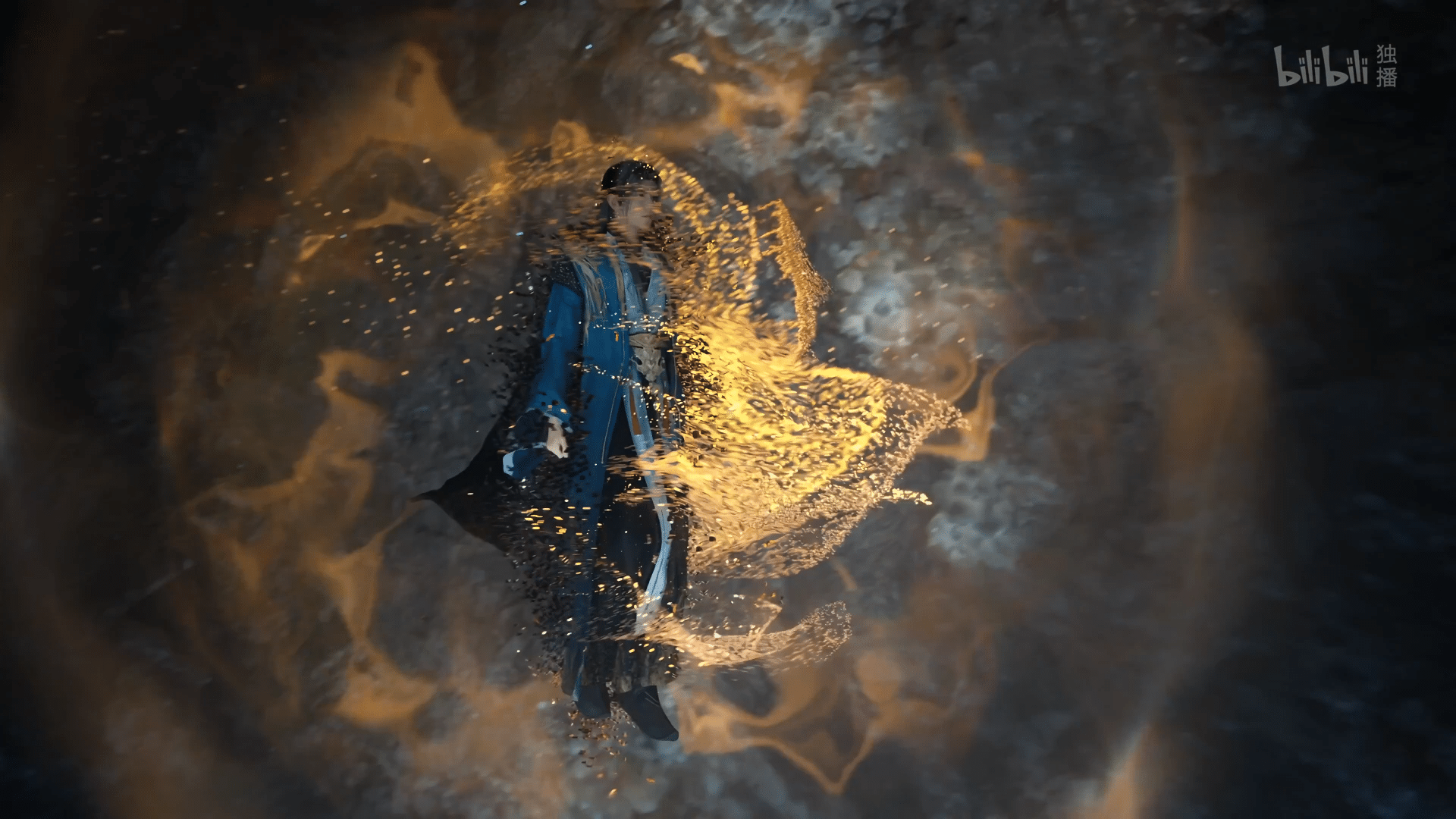 图片[13]-【2025.01.03】【国漫·周六速递】《凡人修仙传》176集4K高能更新！2025年全新季·夸克网盘全季收录-七玩网