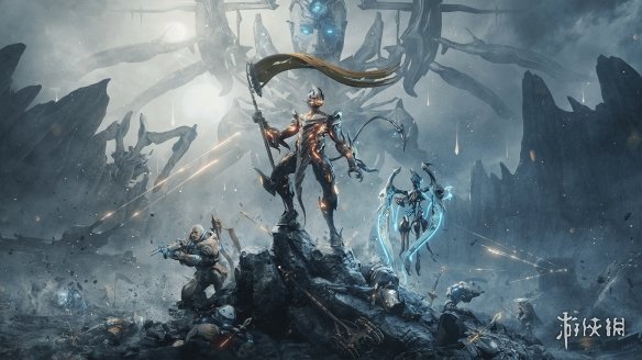 [一键安装] 【星际战甲OpenWF】单机版，+Mod修改教程+Mod编辑器+全物品ID元数据