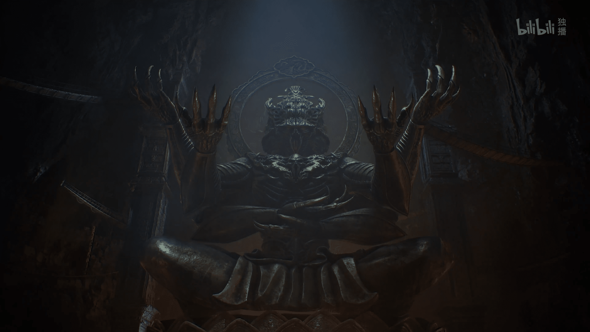 图片[24]-【2025.01.03】【国漫·周六速递】《凡人修仙传》176集4K高能更新！2025年全新季·夸克网盘全季收录-七玩网