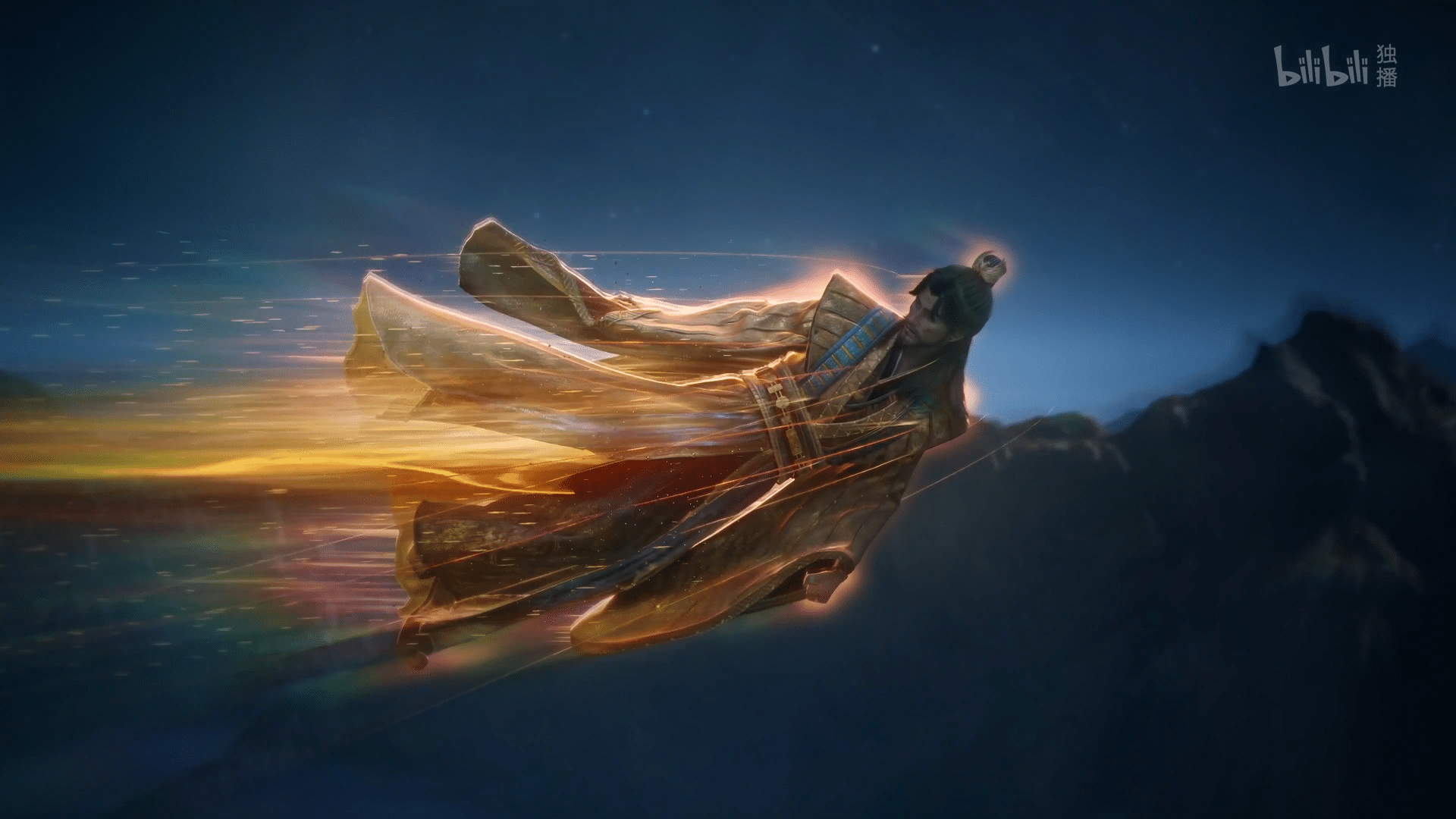 图片[10]-【2025.01.03】【国漫·周六速递】《凡人修仙传》176集4K高能更新！2025年全新季·夸克网盘全季收录-七玩网