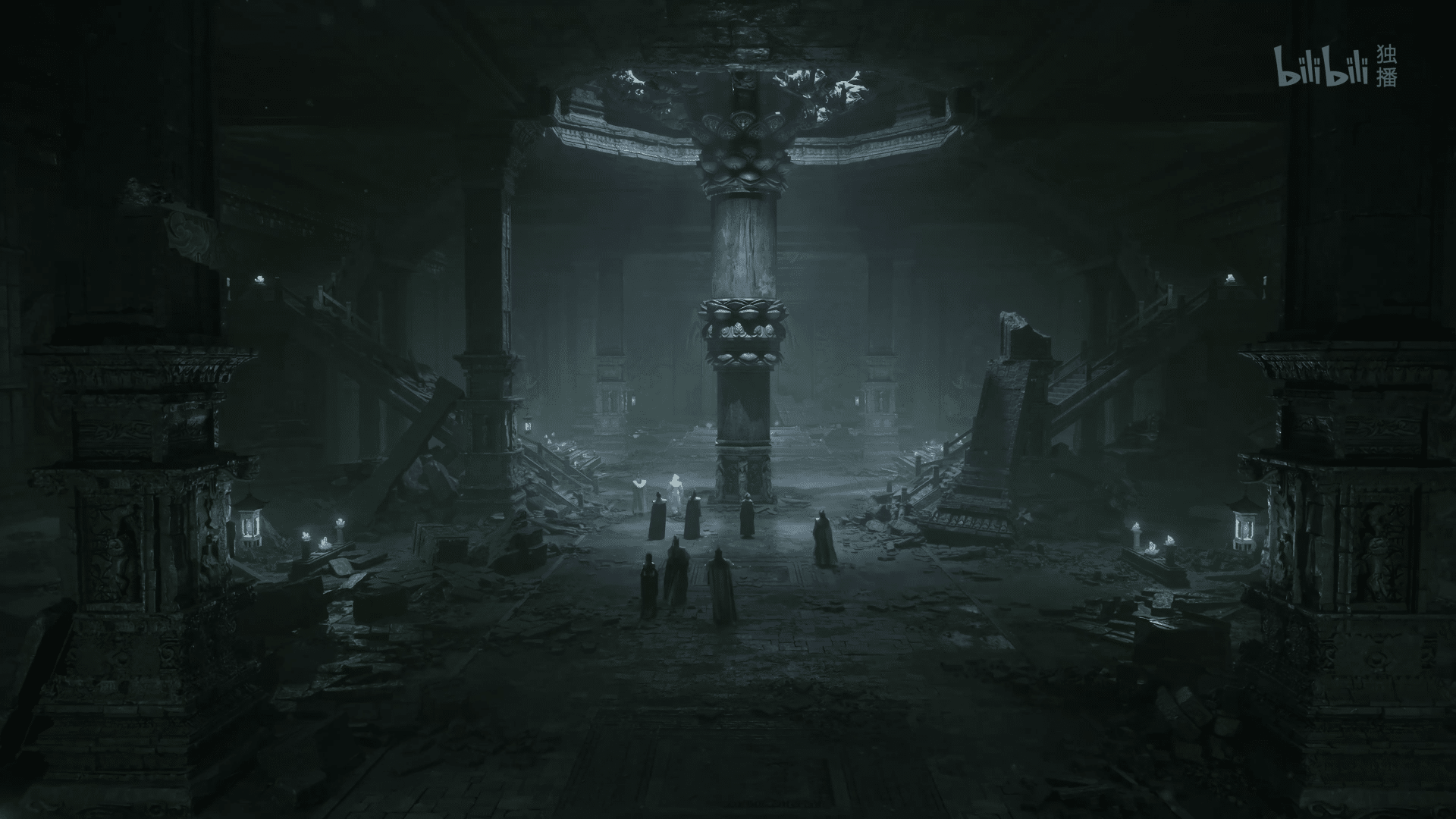 图片[28]-【2025.01.03】【国漫·周六速递】《凡人修仙传》176集4K高能更新！2025年全新季·夸克网盘全季收录-七玩网