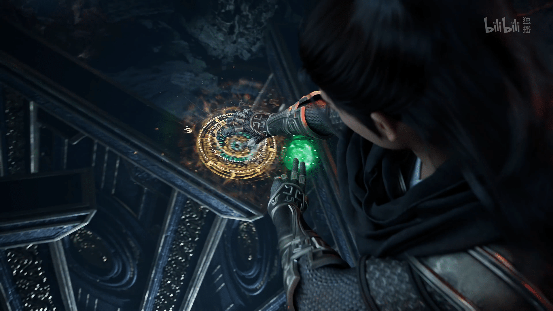 图片[11]-【2025.01.03】【国漫·周六速递】《凡人修仙传》176集4K高能更新！2025年全新季·夸克网盘全季收录-七玩网