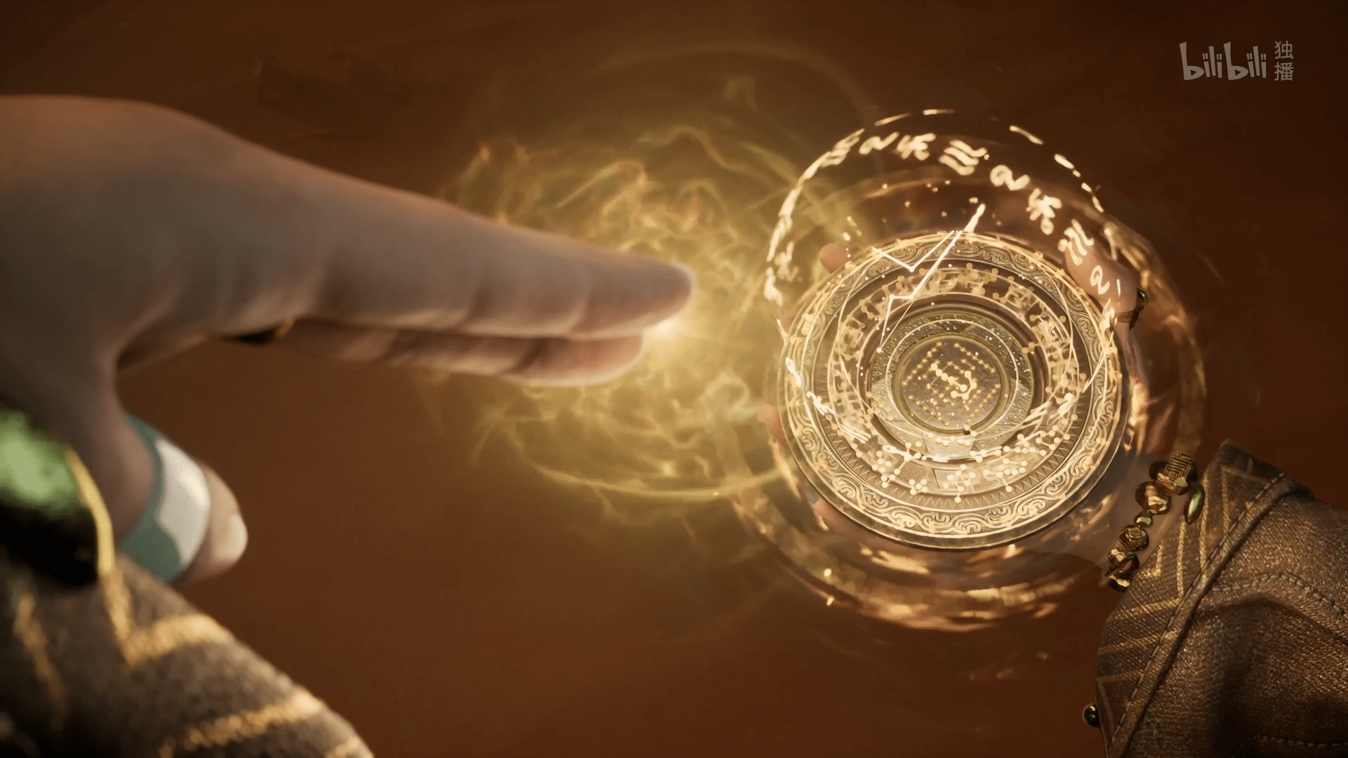 图片[53]-【2025.01.03】【国漫·周六速递】《凡人修仙传》176集4K高能更新！2025年全新季·夸克网盘全季收录-七玩网