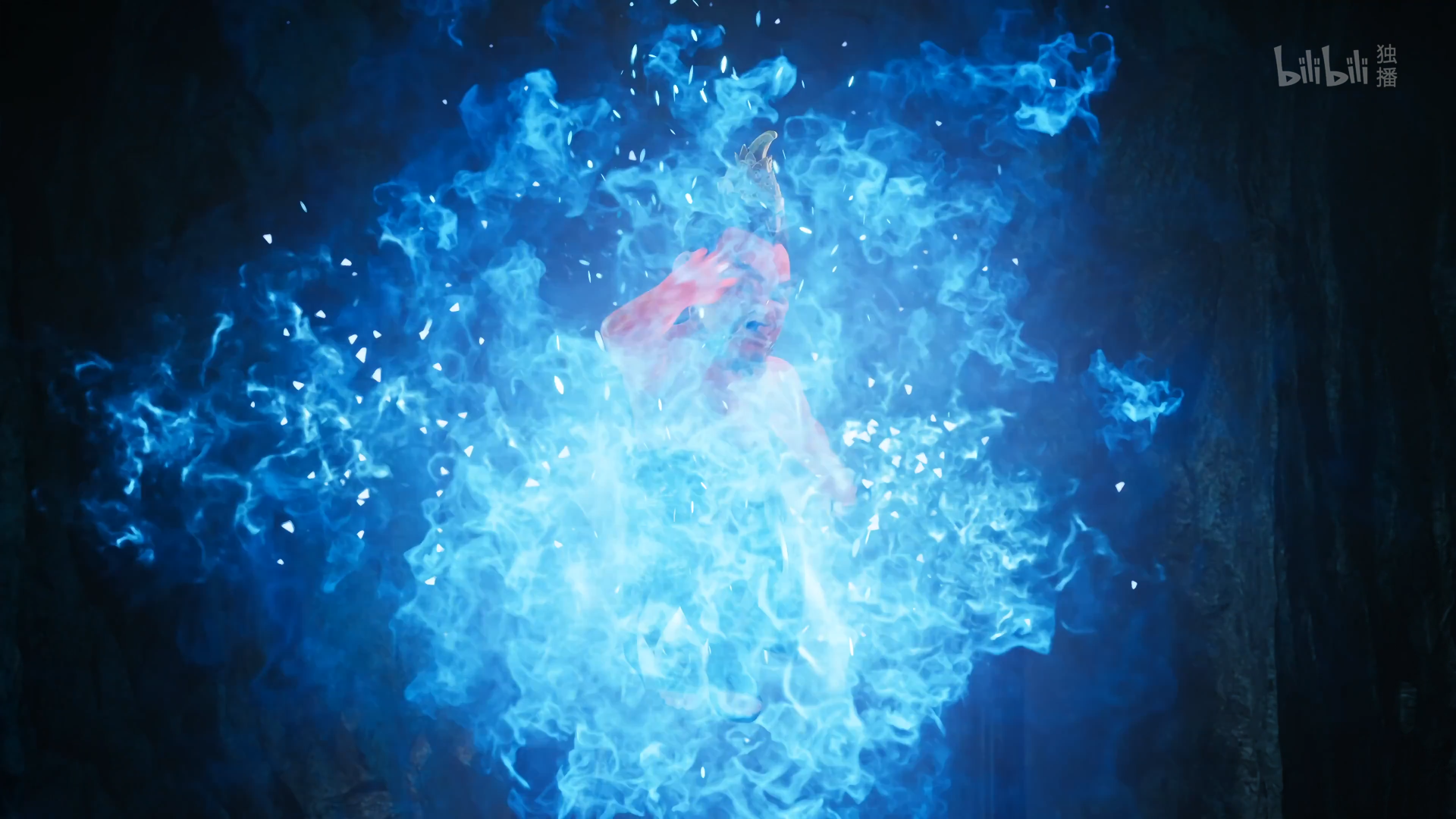 图片[5]-【2025.01.03】【国漫·周六速递】《凡人修仙传》176集4K高能更新！2025年全新季·夸克网盘全季收录-七玩网