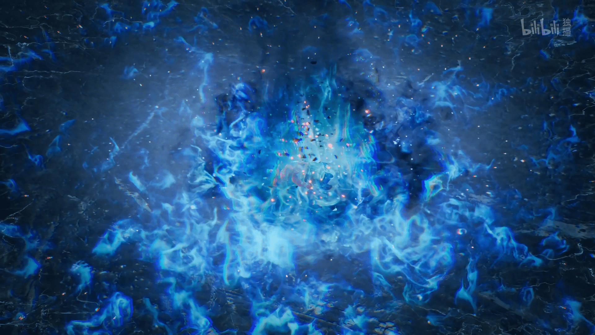 图片[8]-【2025.01.03】【国漫·周六速递】《凡人修仙传》176集4K高能更新！2025年全新季·夸克网盘全季收录-七玩网