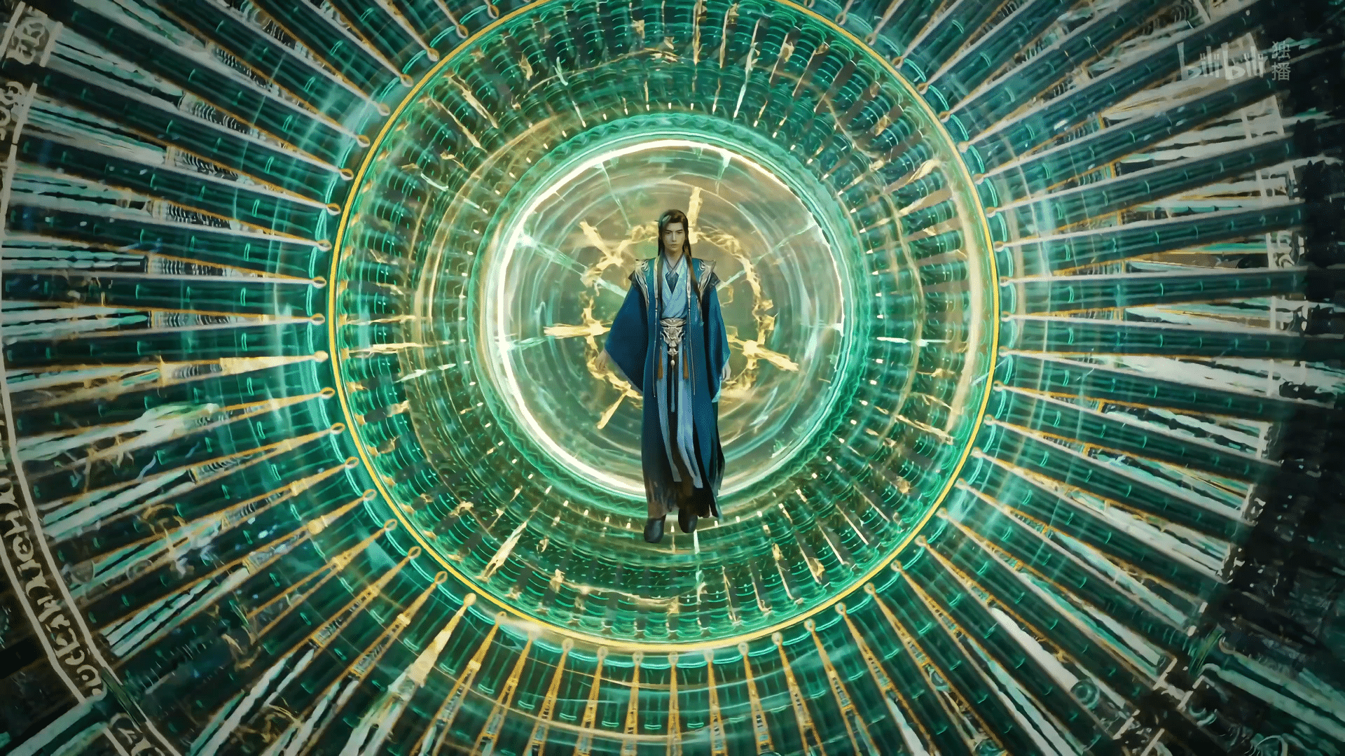 图片[40]-【2025.01.03】【国漫·周六速递】《凡人修仙传》176集4K高能更新！2025年全新季·夸克网盘全季收录-七玩网