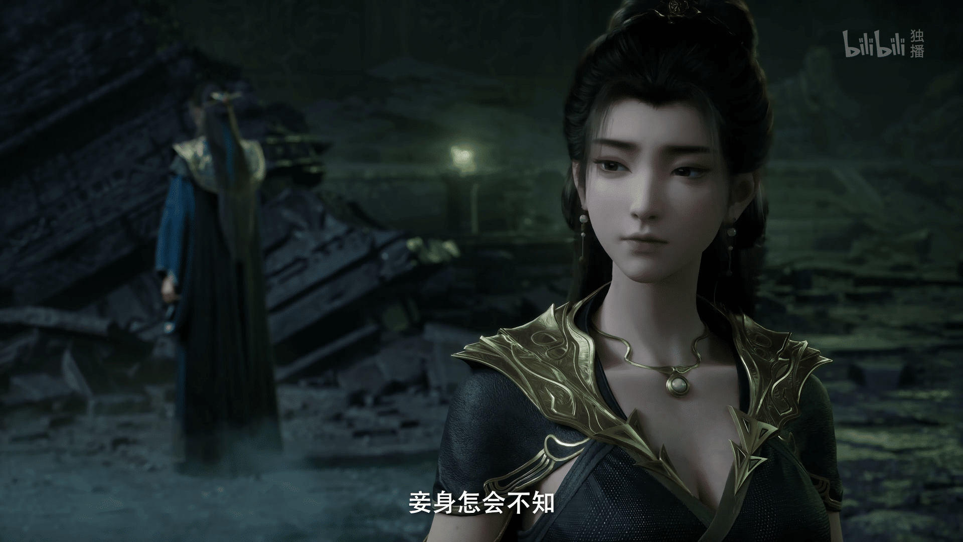 图片[25]-【2025.01.03】【国漫·周六速递】《凡人修仙传》176集4K高能更新！2025年全新季·夸克网盘全季收录-七玩网