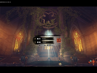 [一键安装] 180+款夸克盘资源合集