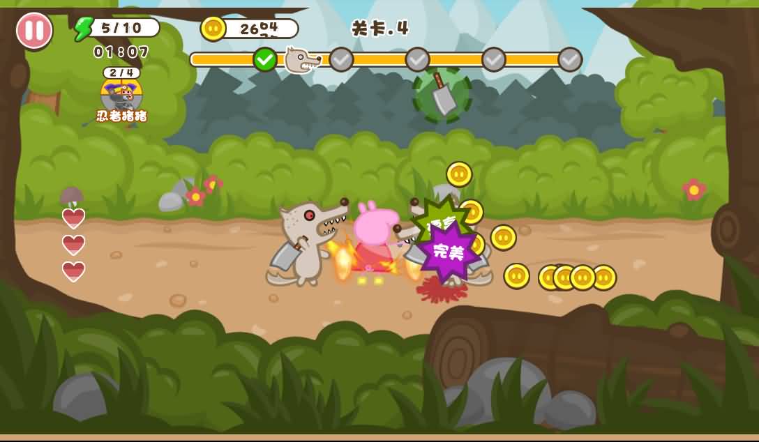 手工架设钢铁猪猪详细指南：新手也能轻松搭建专属钢铁猪猪