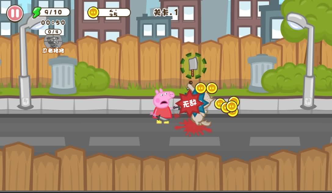 手工架设钢铁猪猪详细指南：新手也能轻松搭建专属钢铁猪猪