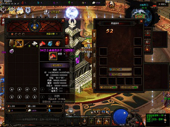 [一键安装] 180+款夸克盘资源合集