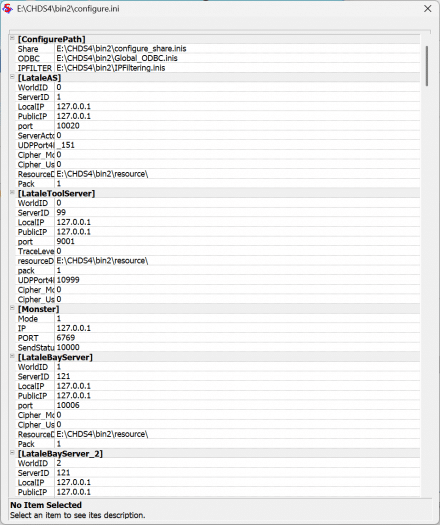 彩虹岛S4超越9999级端分享｜一键安装，8000装备拉满