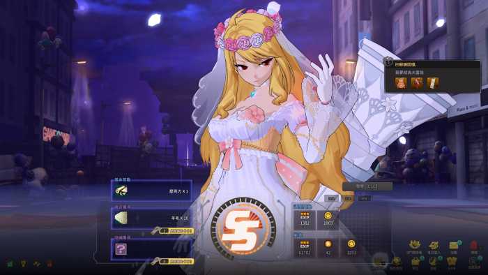 亲测可用 灵魂武器72完整版一键端 免复杂架设