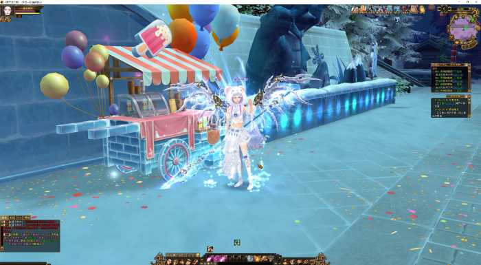 小白友好！天龙八部怀旧精修64位单机源端带武境一键架设