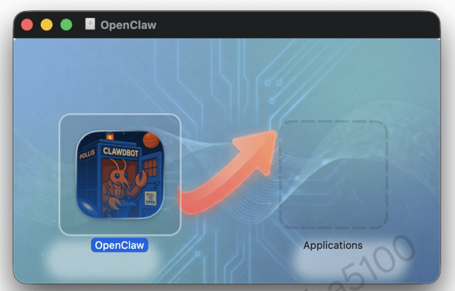 OpenClaw一键安装指南(龙虾一键安装部署教程)