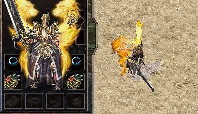 实测可用！仙剑情缘2.8魔罗版 GOM引擎一键安装复古资源