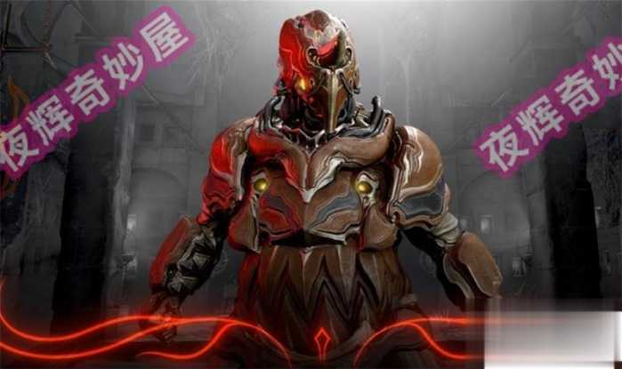 星际战甲单机版旧日和平 GM版一键安装 赠无限白金