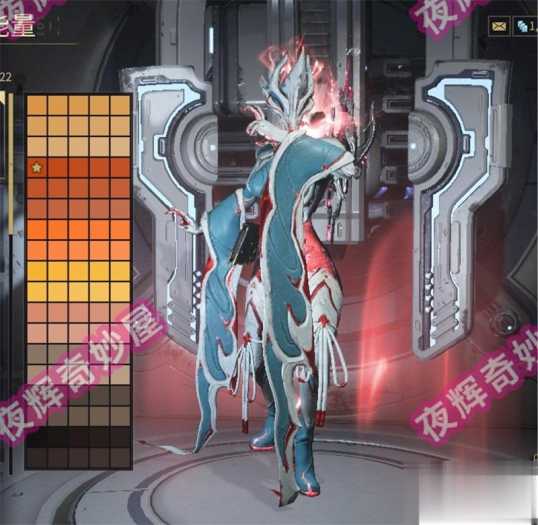 星际战甲单机版旧日和平 GM版一键安装 赠无限白金