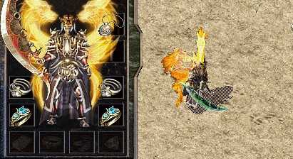 实测可用！仙剑情缘2.8魔罗版 GOM引擎一键安装复古资源