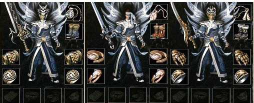 实测可用！仙剑情缘2.8魔罗版 GOM引擎一键安装复古资源