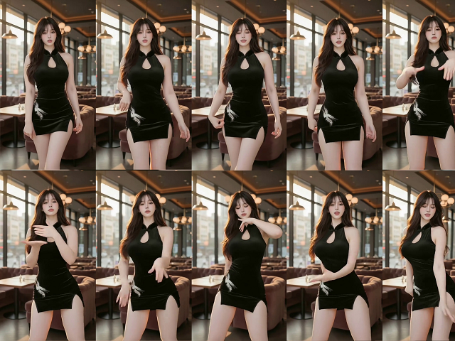 手工架设物集西游 自制大小地图分享（可直接下载）