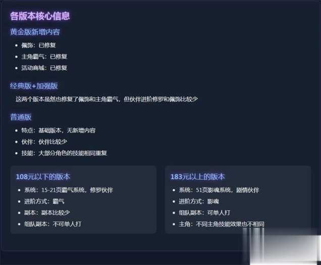 新版海贼王黄金版单机版 解除掉线 夸克不限速下载