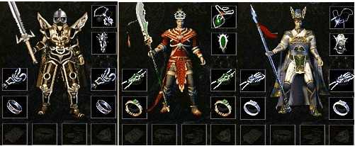 实测可用！仙剑情缘2.8魔罗版 GOM引擎一键安装复古资源