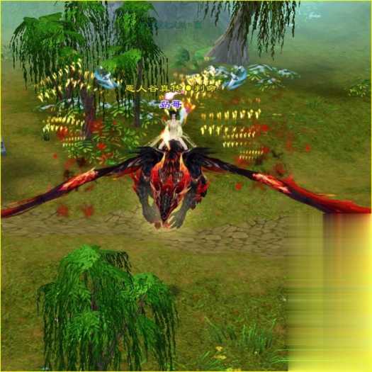 怀旧天龙八部单机 恶人谷虚拟机冰雪世界武道三完整版