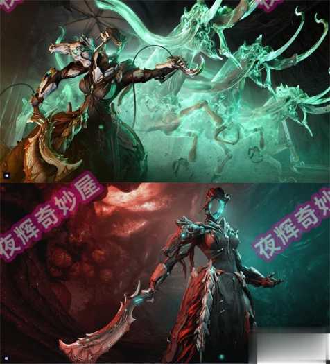 星际战甲单机版旧日和平 GM版一键安装 赠无限白金