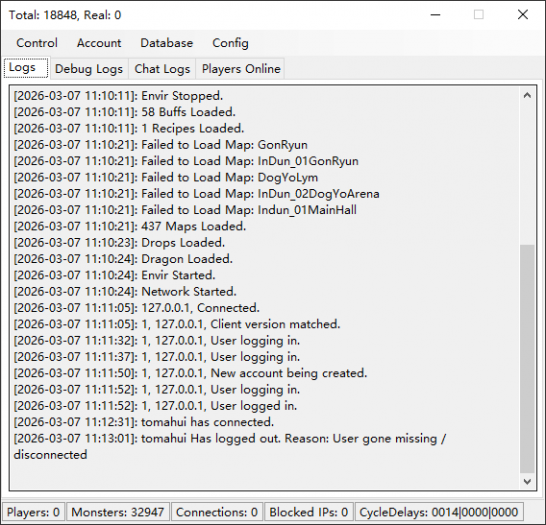 实测可用 水晶5职业美化版 2个端分享（附夸克下载）