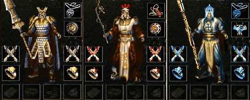 实测可用！仙剑情缘2.8魔罗版 GOM引擎一键安装复古资源