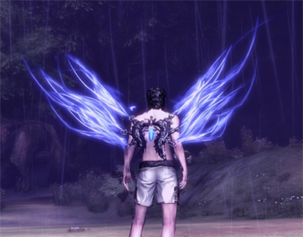 [一键安装] 剑灵洪门的最终奥义单机版仿官方2G内存稳定运行可局域网无限制完美典藏-七玩网