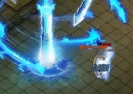 泡泡传三职业独家特色版 一键安装开区端附攻略