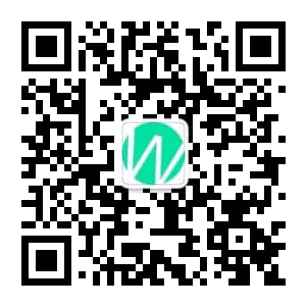 扫一扫加微信-七玩网