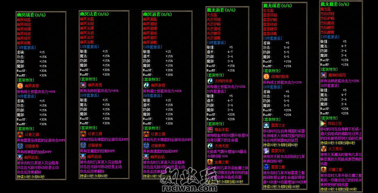 【一键安装】隔壁论坛588金币的稻草人10 — 亲测可用，无毒分享