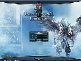 【亲测可用】奇迹世界2附魔版VM一键安装包 | 单机怀旧服-七玩网