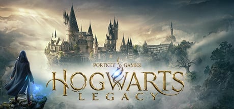 霍格沃茨之遗-解压即玩版/ Hogwarts Legacy 送修改器 免安装中文版-七玩网