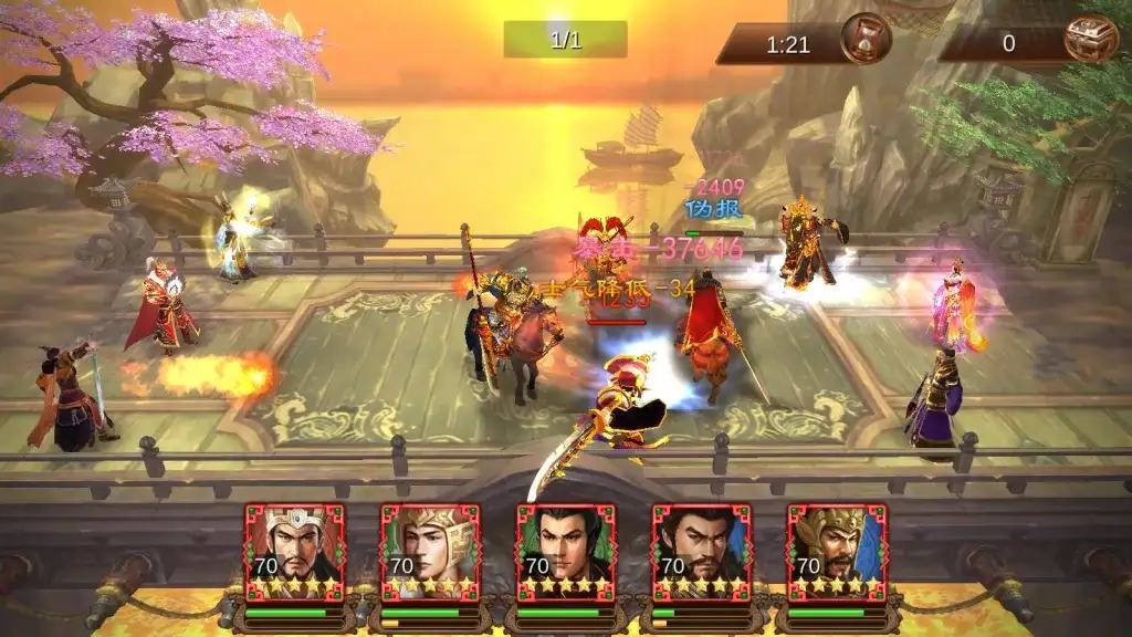 02a1a3852820251007105900