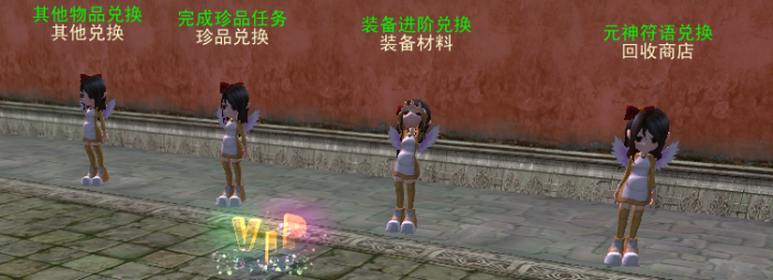 d6f32e3d-4906-469f-a9db-8f0f7ff32a09.png