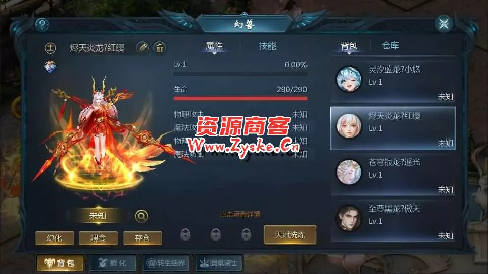 1655互通魔域【龙哥圣装200级90神火年宠版】最新整理Win系半手工服务端+本地验证+本地注册+全套工具+详细搭建教程