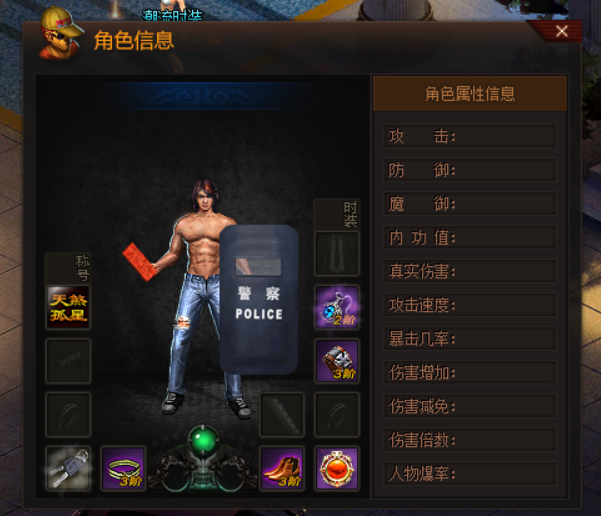 501a44dd-6a85-4b7e-8a48-76e503283f5f.png