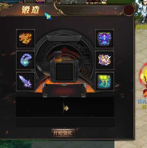 QQ图片20240525174034.jpg