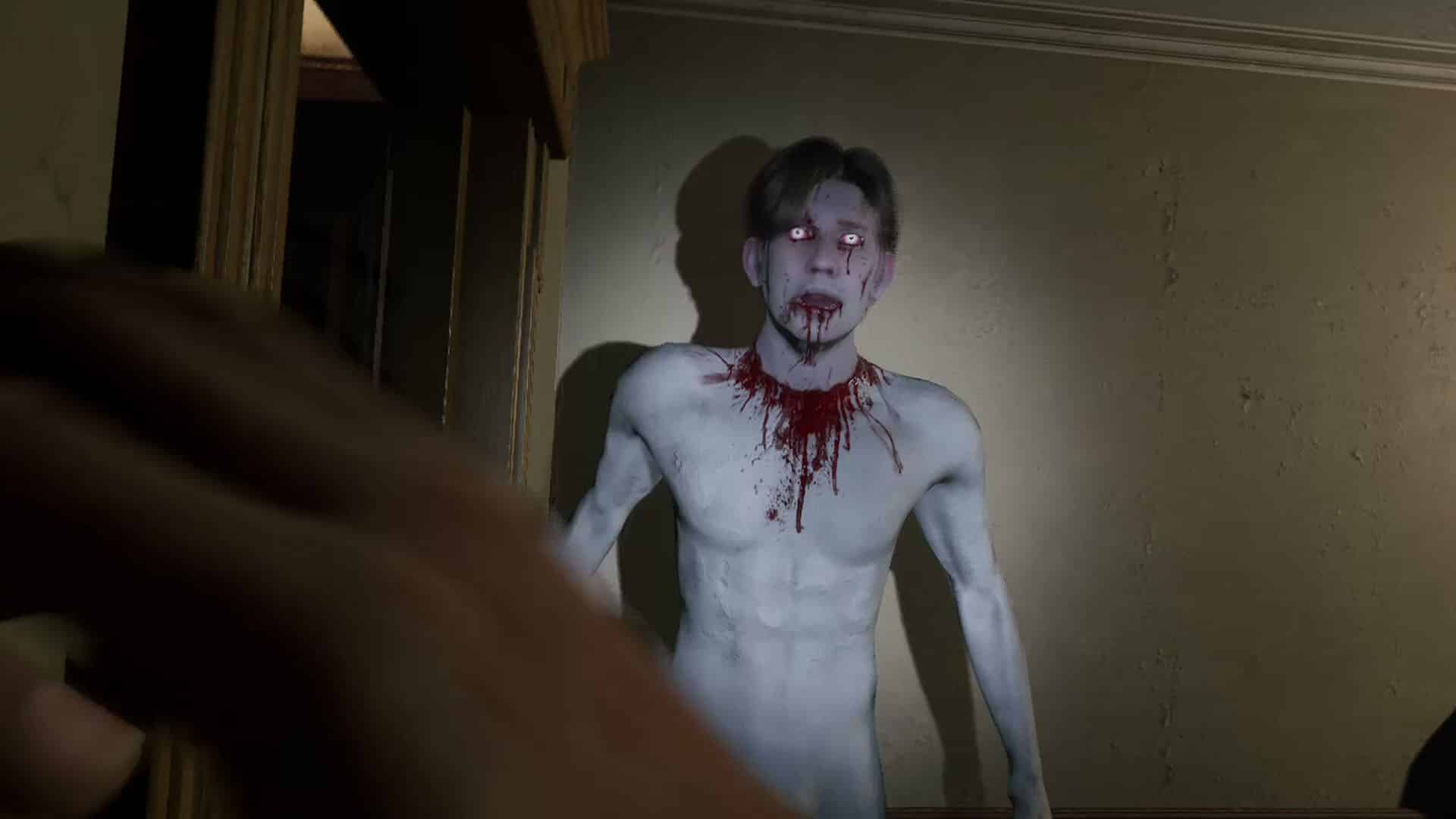 伊藤润二狂热 无止的囹圄（Junji Ito Maniac An Infinite Gaol‌）免安装中文版