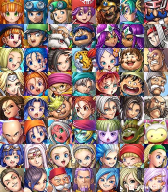 [一键安装] 【龙之幻想】最新整理单机一键即玩+半手工服务端+PC客户端+GM工具+视频教程