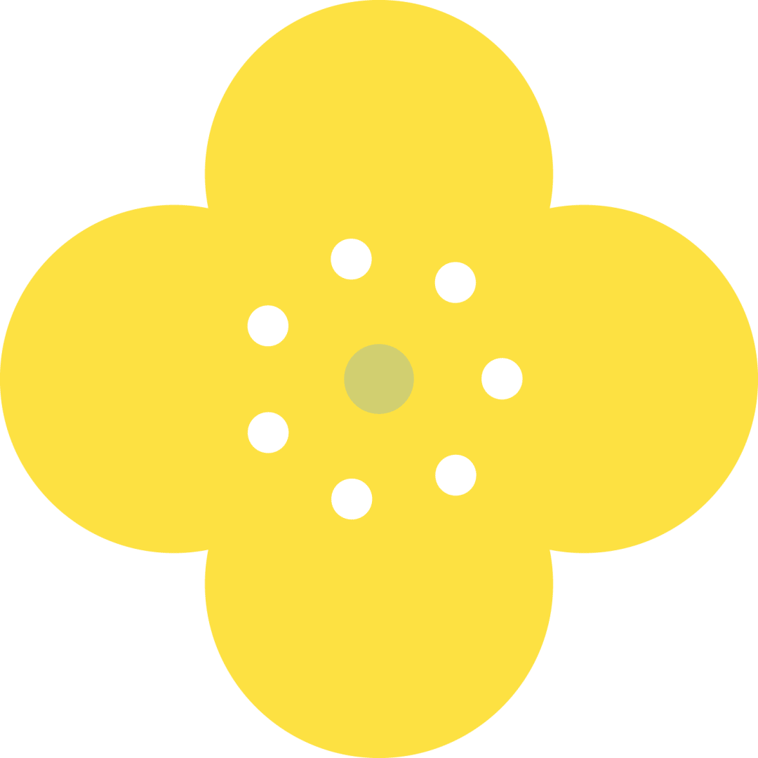 回忆服新篇章：组队巢穴版正式上线，双端联动奖励再升级！