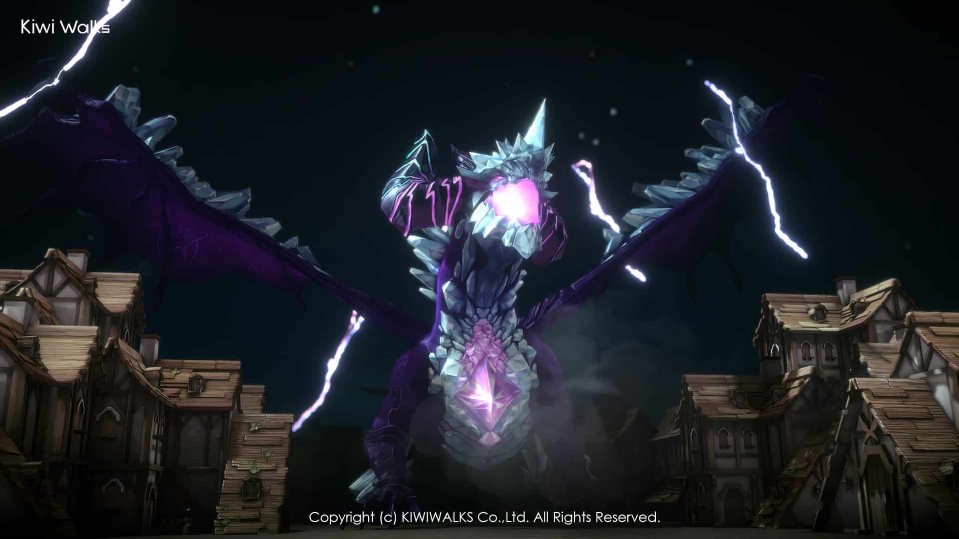 【PC单机】魔女之泉R（WitchSpring R）v1.109免安装中文版