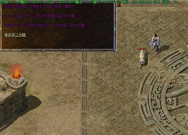 5.jpg